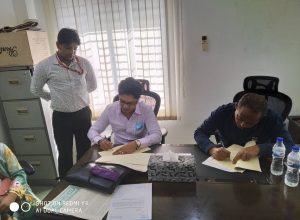 WhatsApp Image 2021-09-30 at 11.06.09 AM (2)