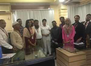 WhatsApp Image 2021-09-30 at 11.06.10 AM (1)