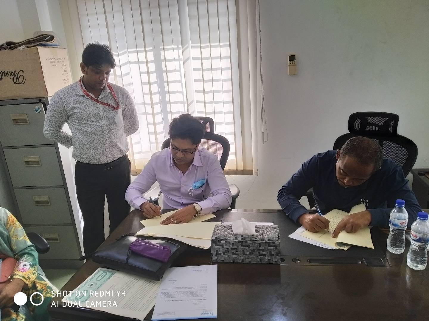 WhatsApp Image 2021-09-30 at 11.06.09 AM (2)